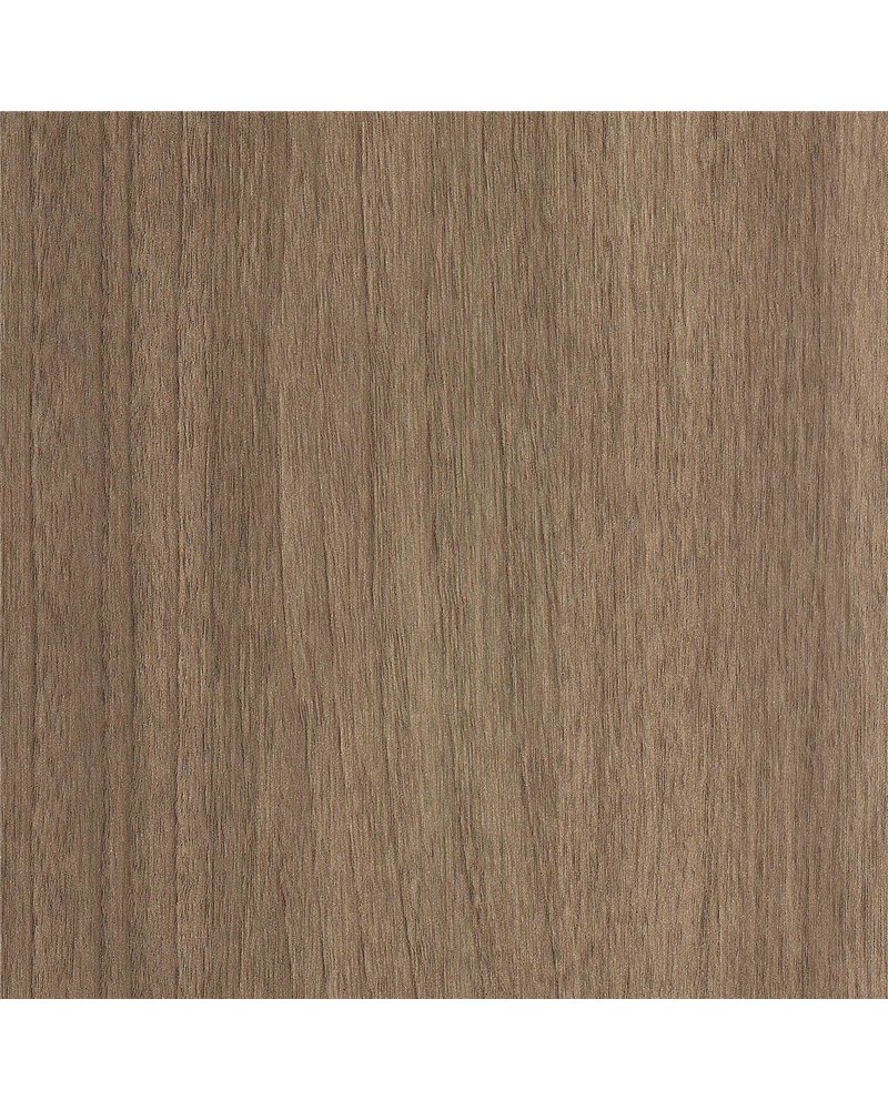 NF70 Toasted Oak