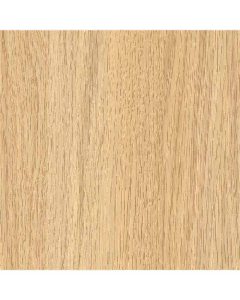 NF72 Beige Beech