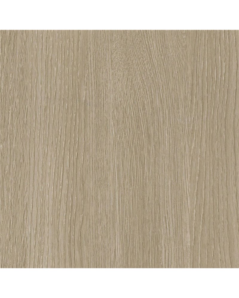 NF74 Grey Beech