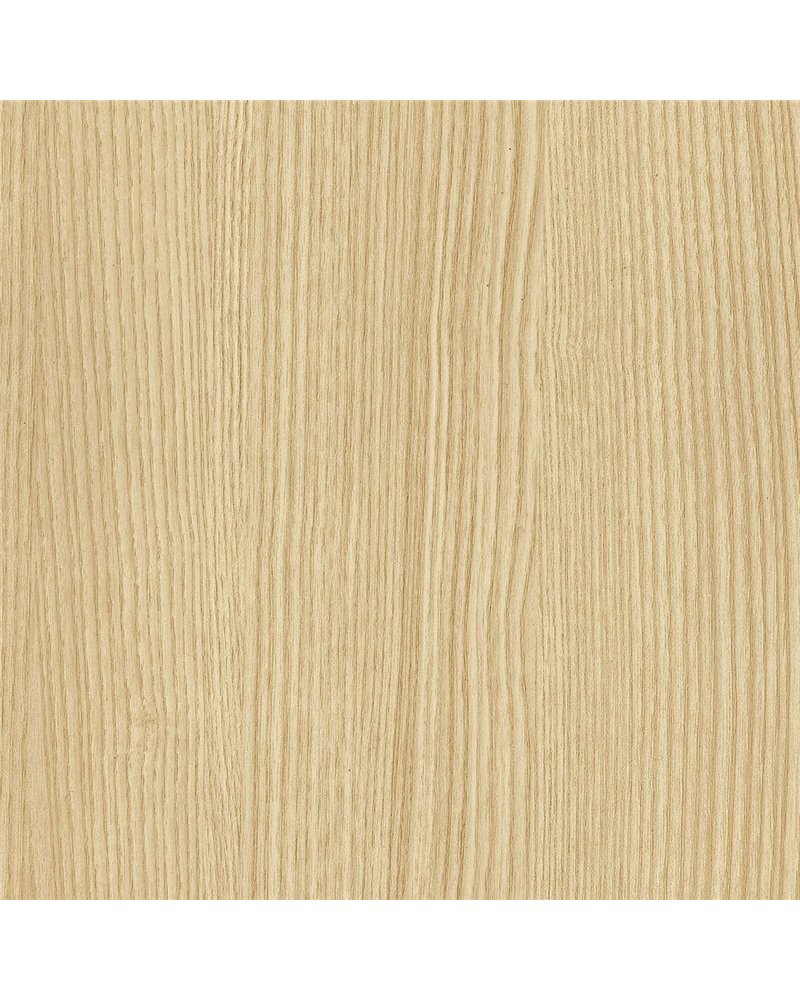 NF76 Blonde Beech