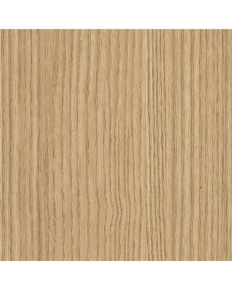 NF77 Almond Beech