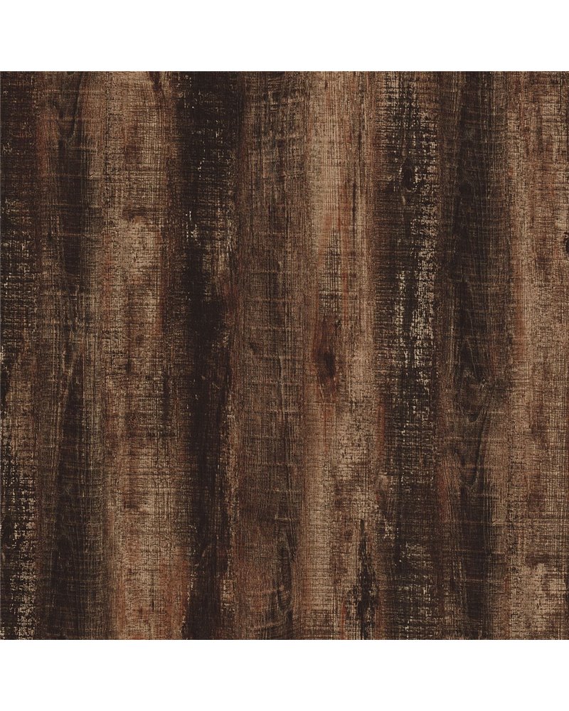 NF83 Driftwood Brown