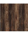 NF83 Driftwood Brown