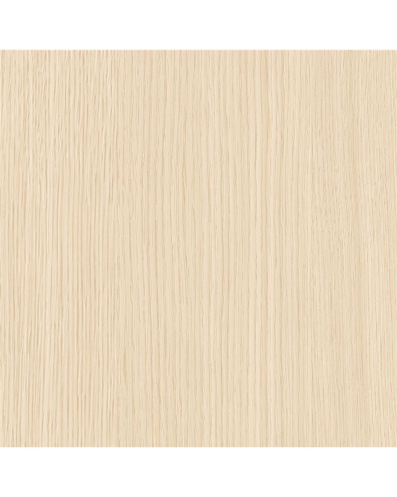 NF85 Clean Oak