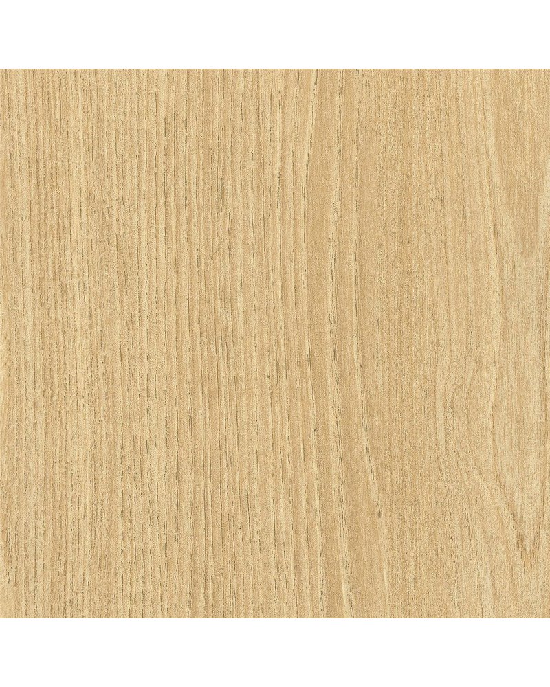 NF88 Smooth Oak