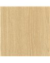 NF88 Smooth Oak