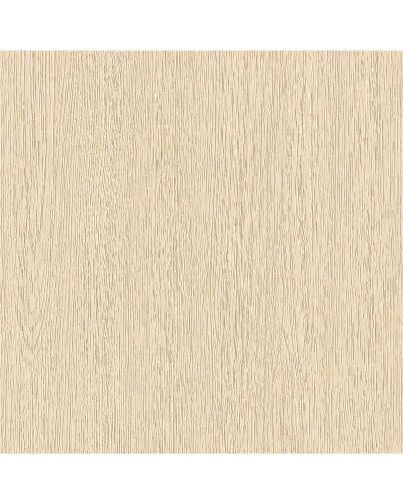 NH64 Pale Oak