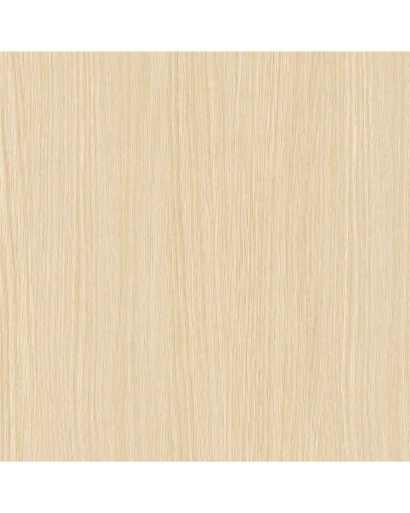 NH66 Wheat Oak