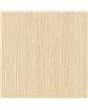 NH66 Wheat Oak