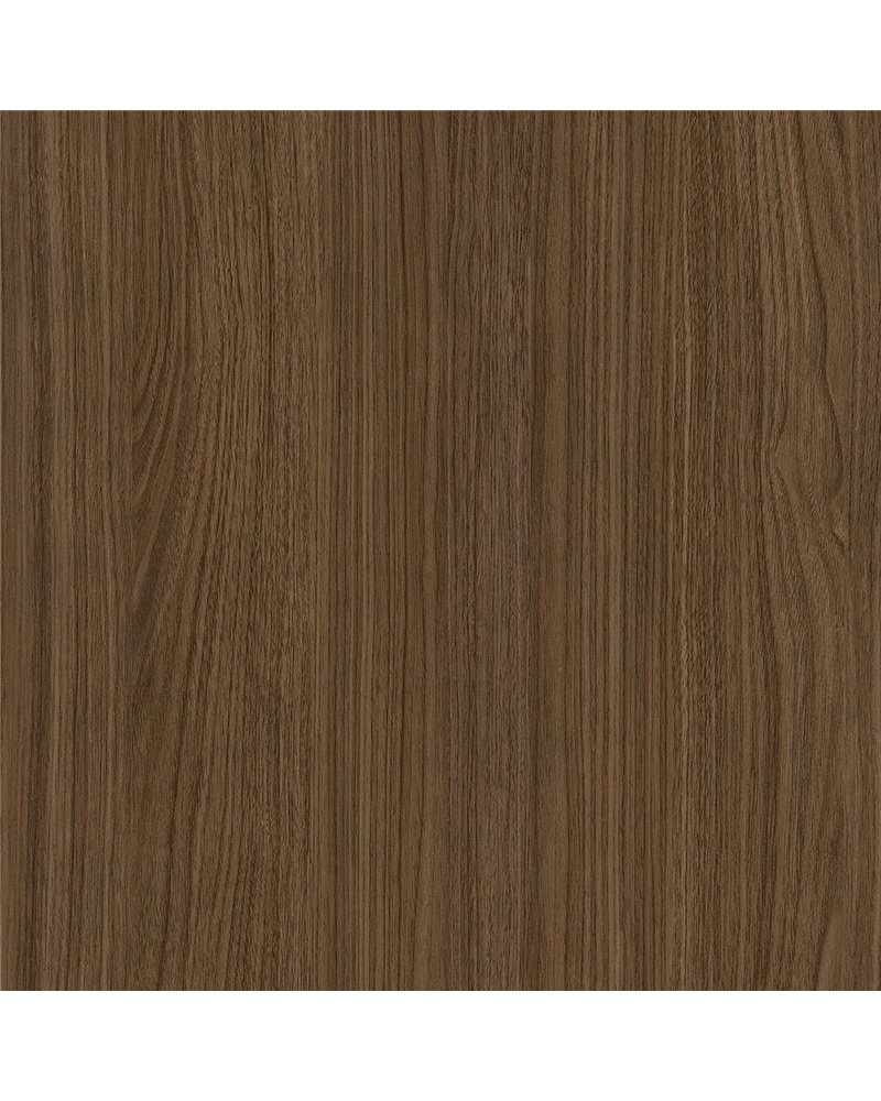 NH68 Royal Walnut