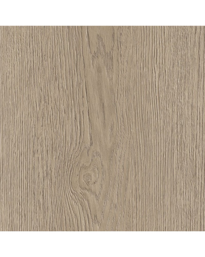 NH81 Dyed Oak