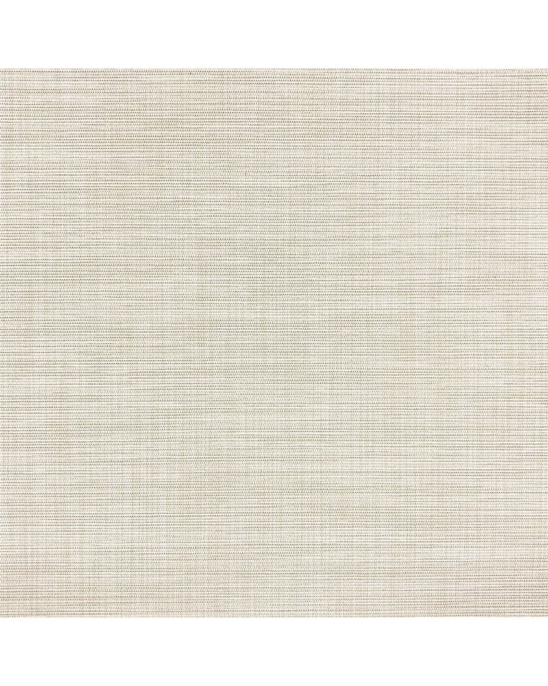 NH19 Beige Linen