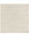 NH19 Beige Linen