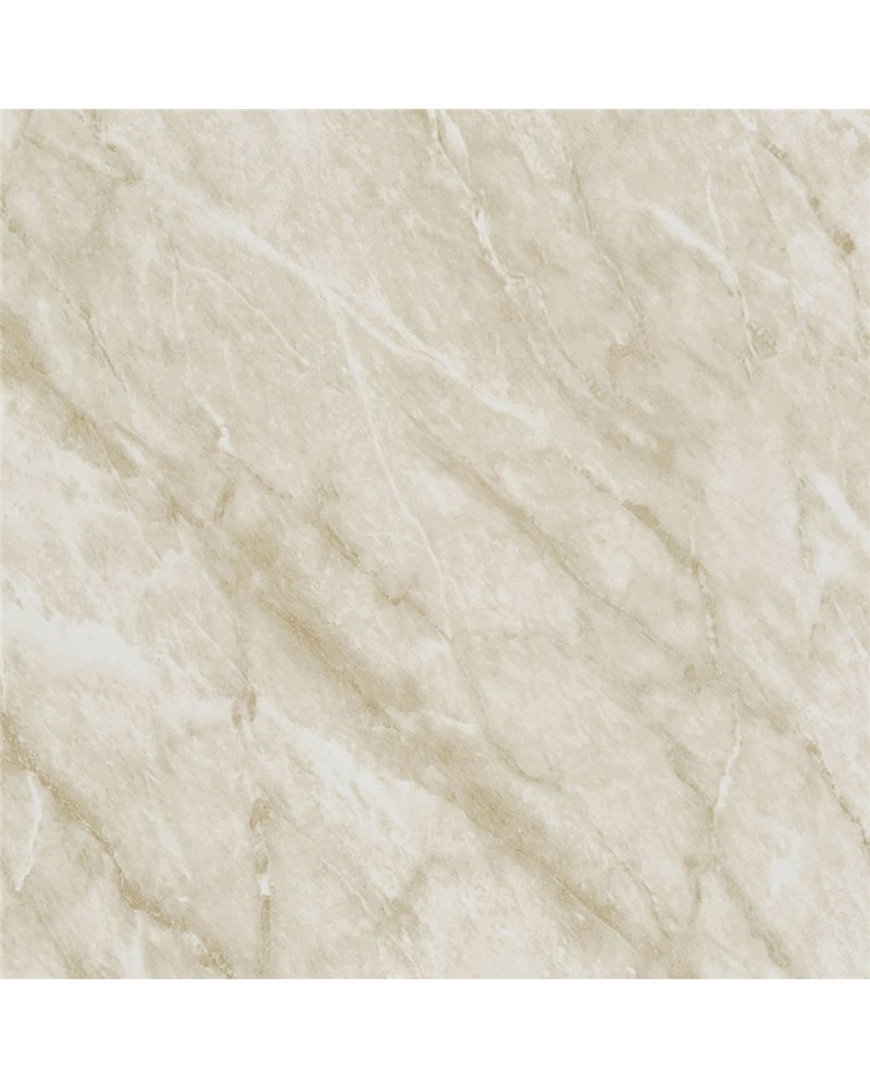 KN04 Latte Marble