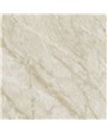 KN04 Latte Marble