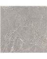 NH11 Light Etruscan Grey