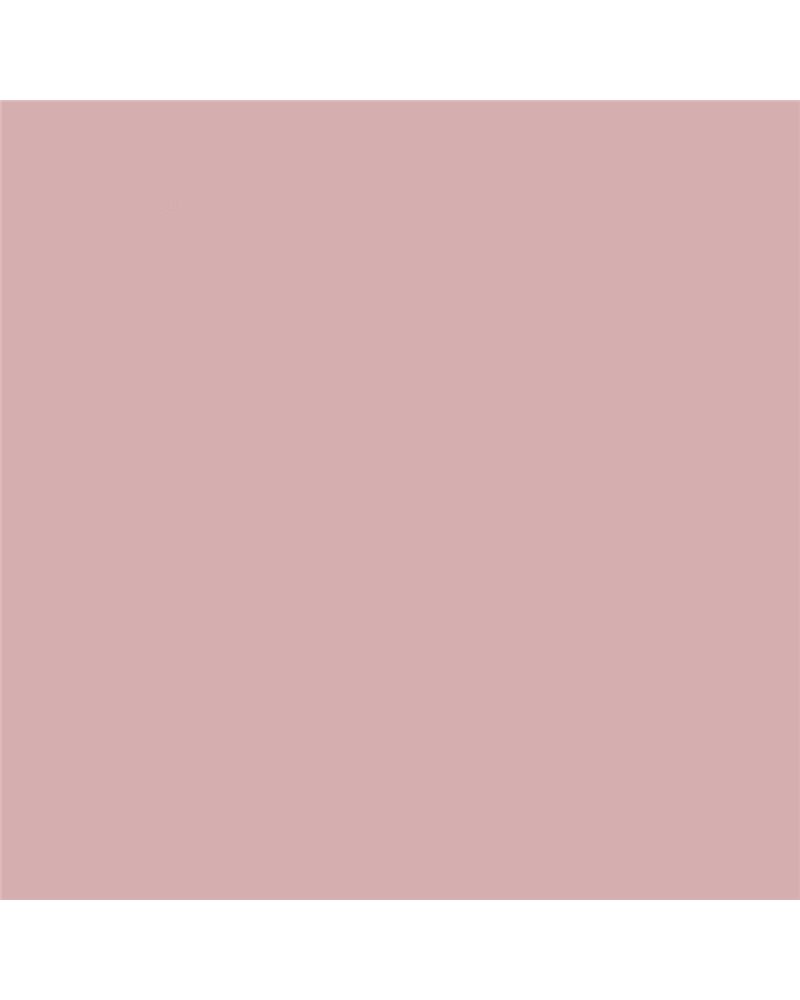 NF03 Blush Rose