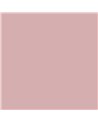 NF03 Blush Rose