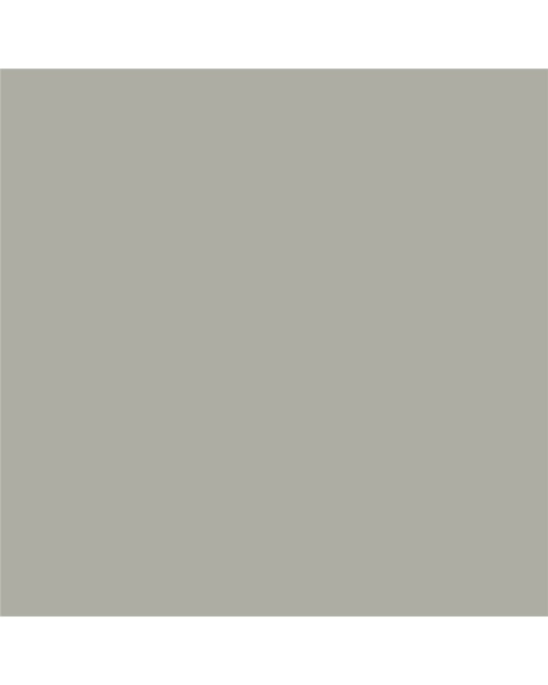 NF11 Light Cloud Grey