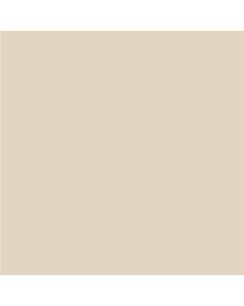 NF16 Beige