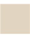 NF16 Beige