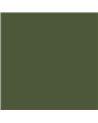 RM21 Army Green