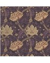 Windrush Aubergine Wine DMI1W6103