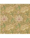 Windrush Gold Thyme DMI1W6102