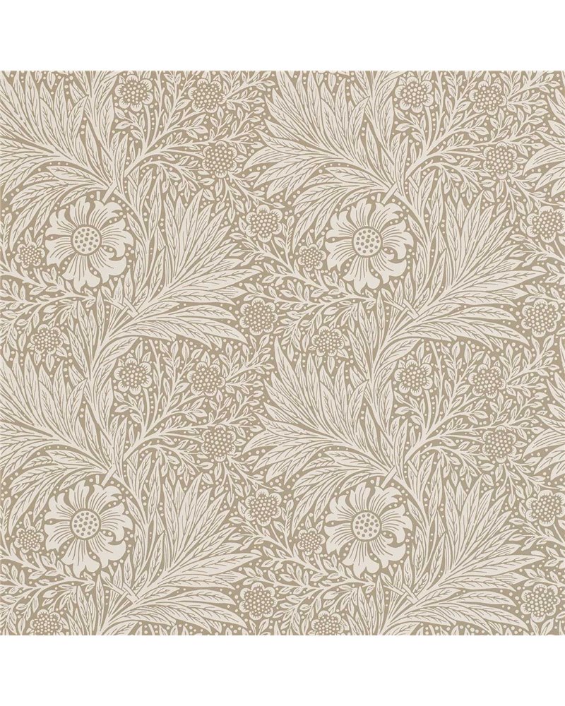 Marigold Linen DM6P210371