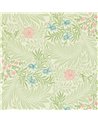 Larkspur Green Coral DARW212558