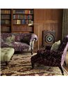 Acanthus Tapestry Grape Heather DM6W230271