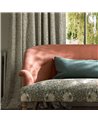 Pimpernel Linen Coral MFRF227231