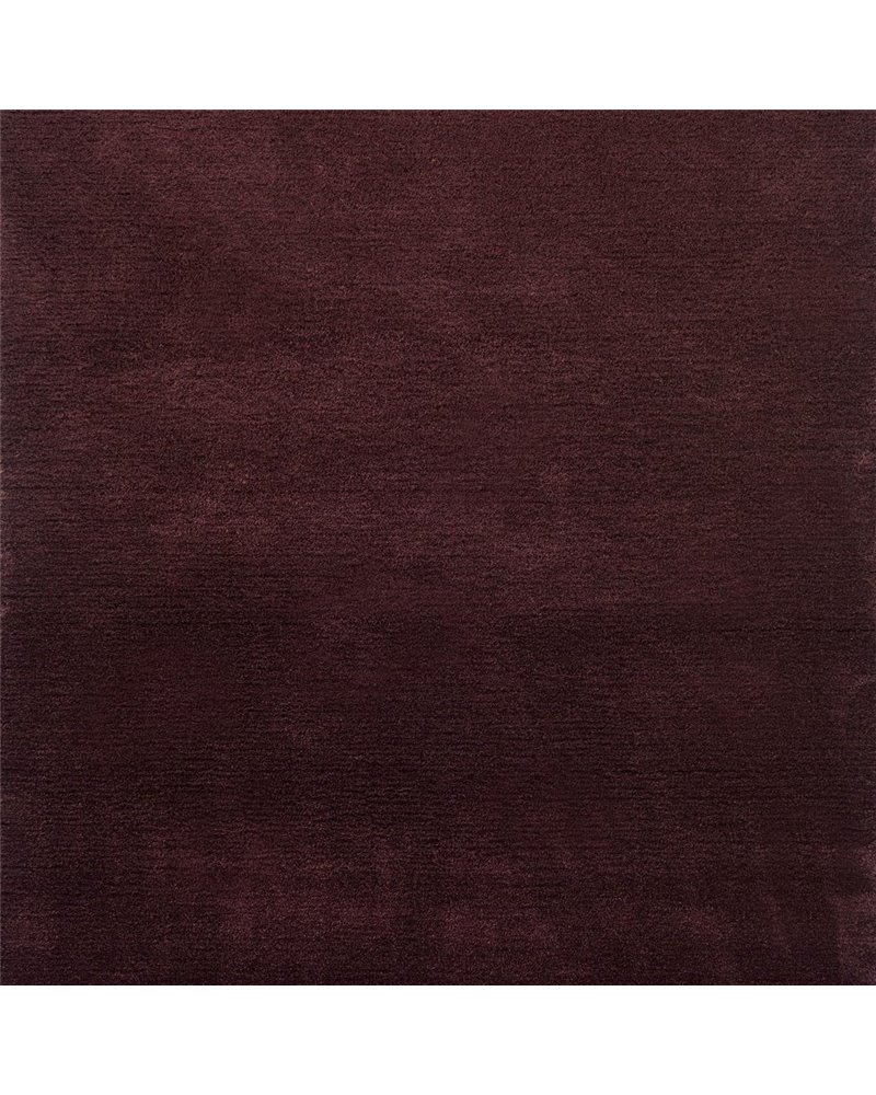 Shade Low Plum Fig 010100