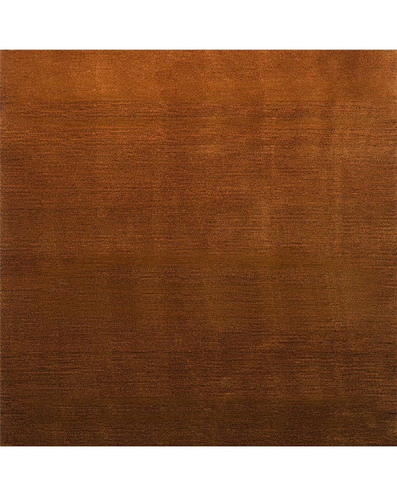 Shade Low Umber Tobacco 010103