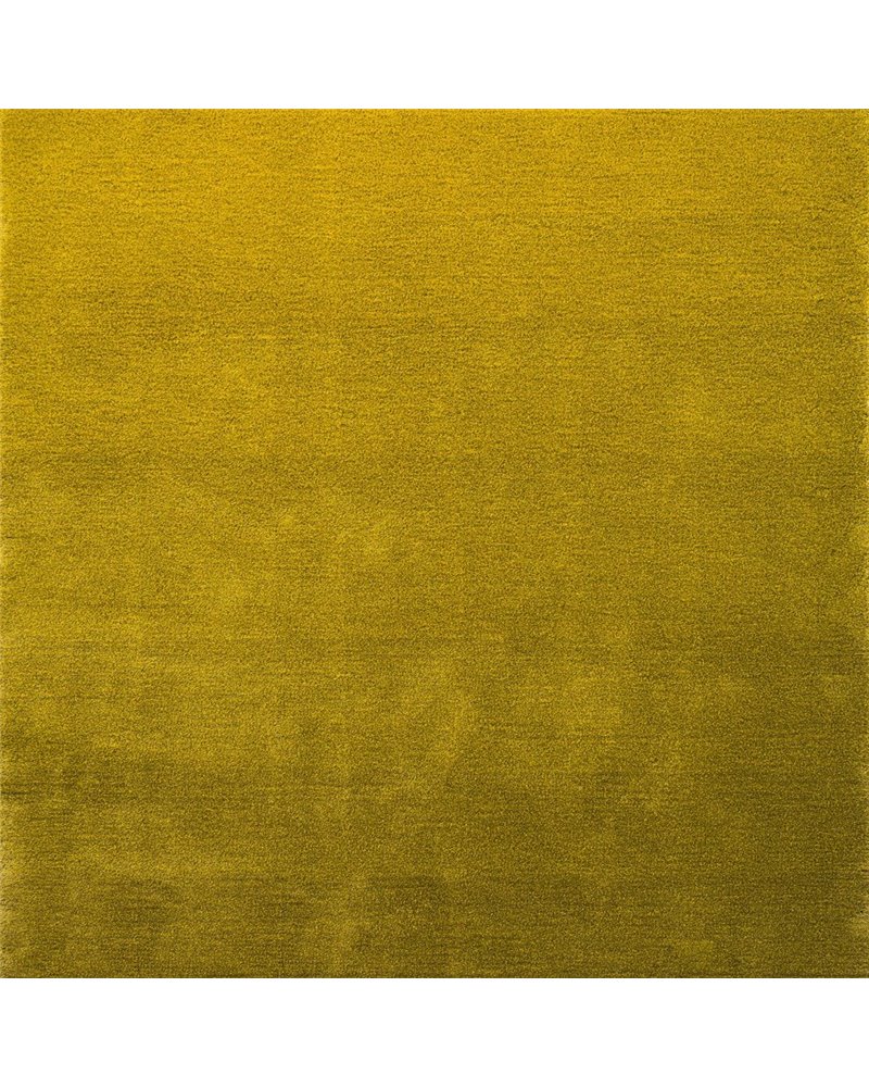 Shade Low Lemon Gold 010106