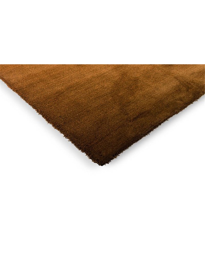 Shade Low Umber Tobacco 010103