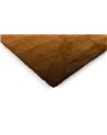 Shade Low Umber Tobacco 010103