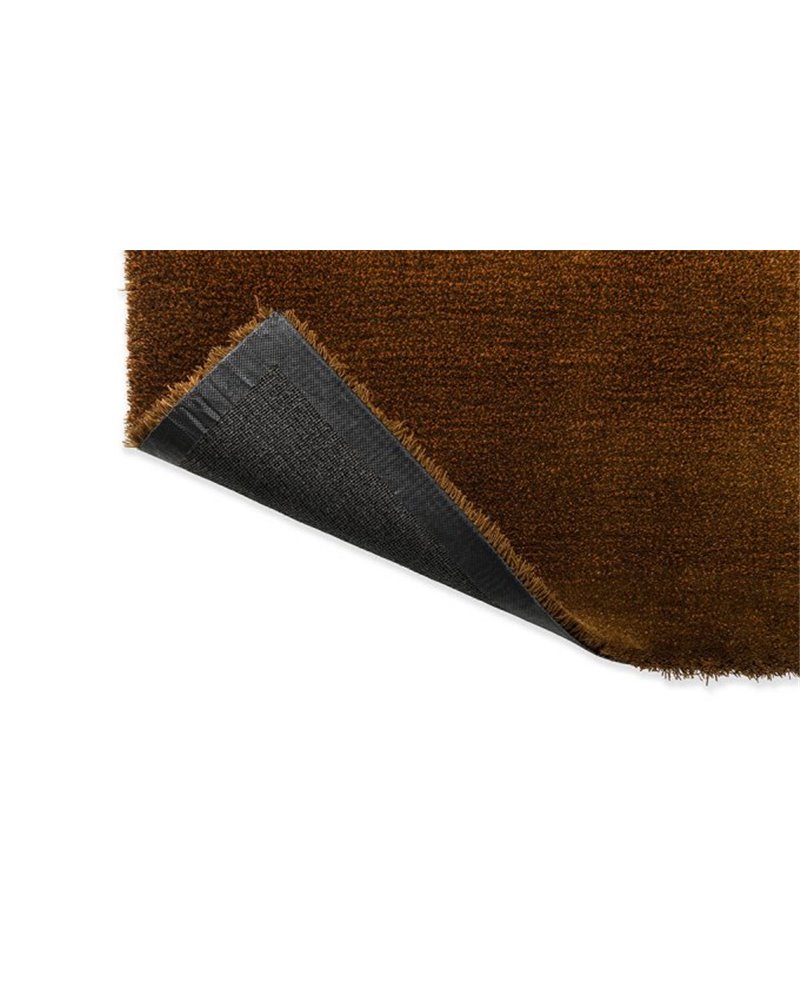 Shade Low Umber Tobacco 010103