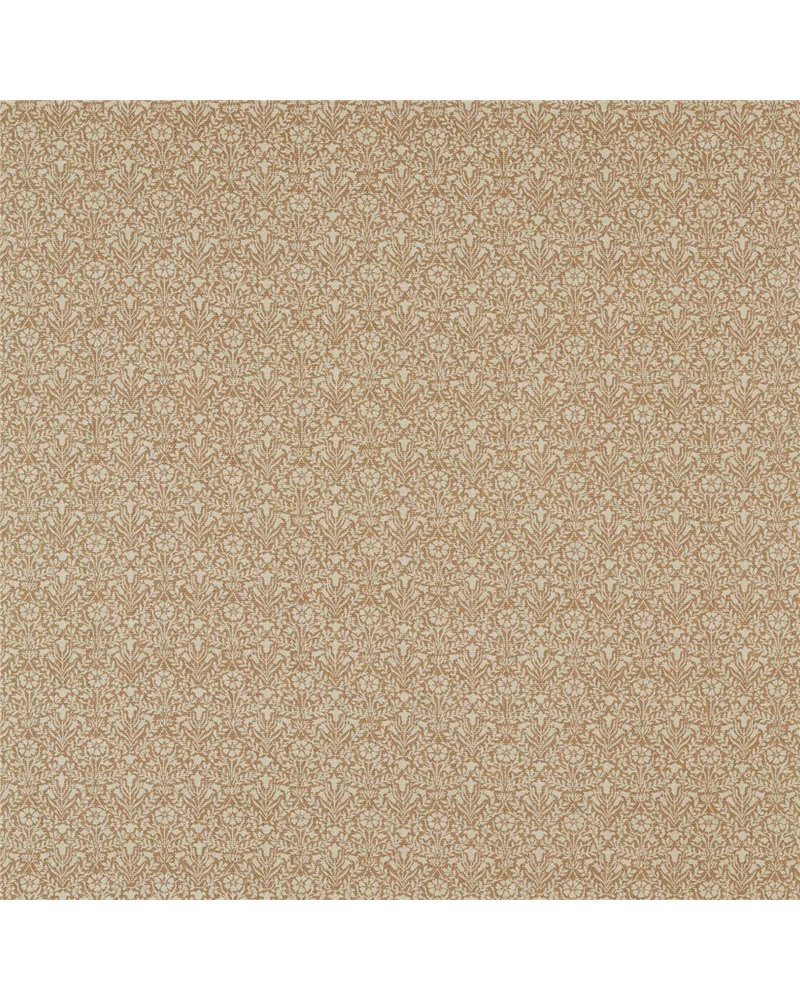 Bellflowers Weave Wheat DM4U236524