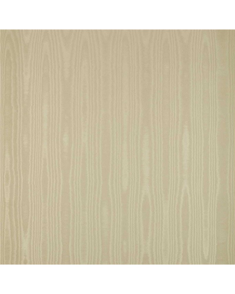 Moire Stone ZMOI313071