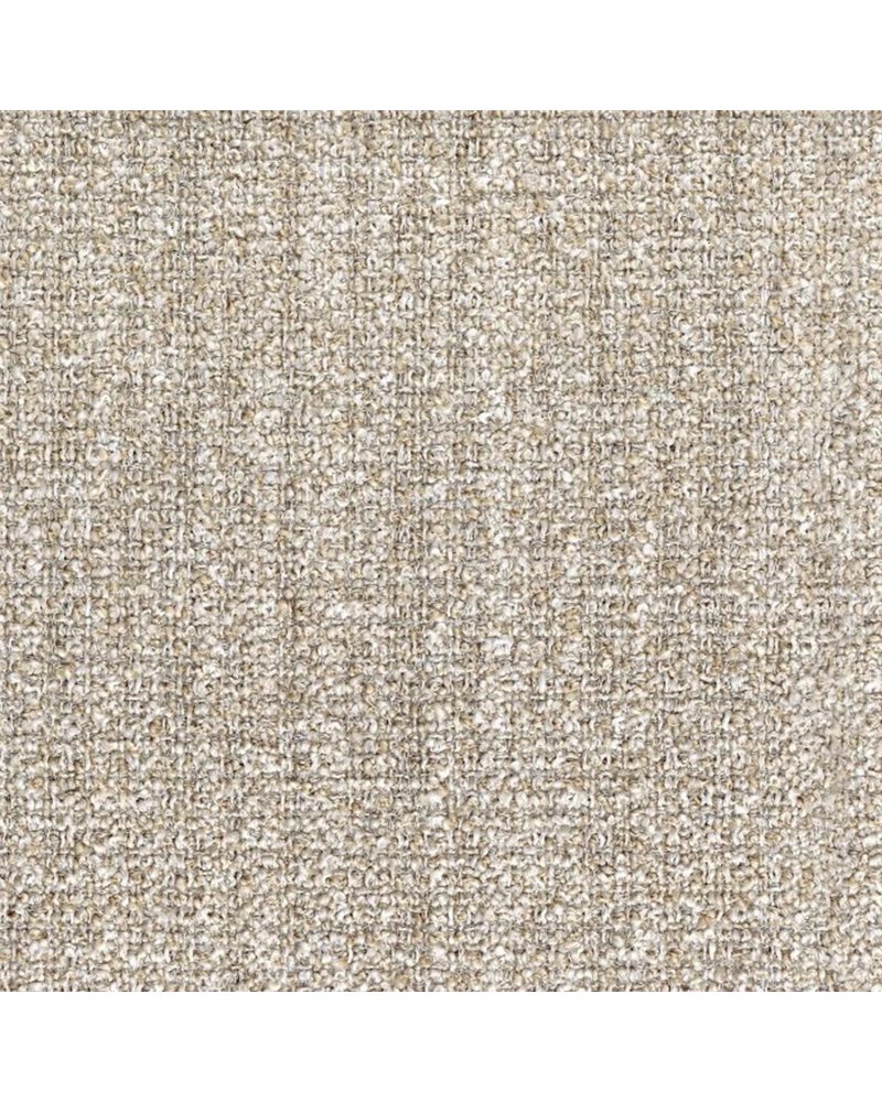 Ithaque Beige 48850224