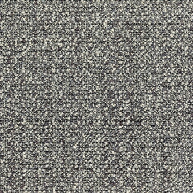 Ithaque Gris Cendre 48851399