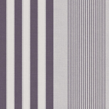 Stripes+ 377102