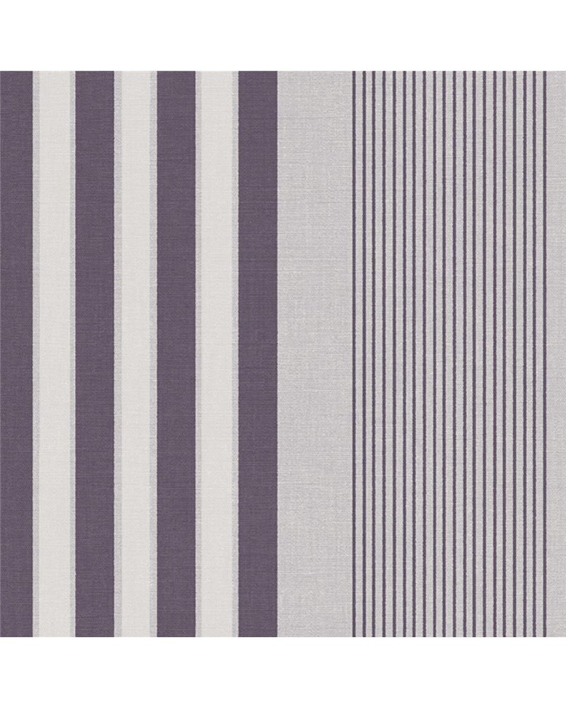 Stripes+ 377102