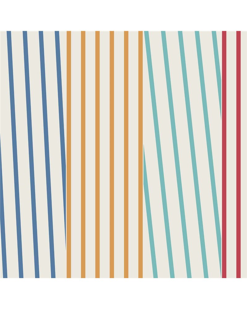 Stripes+ 377122