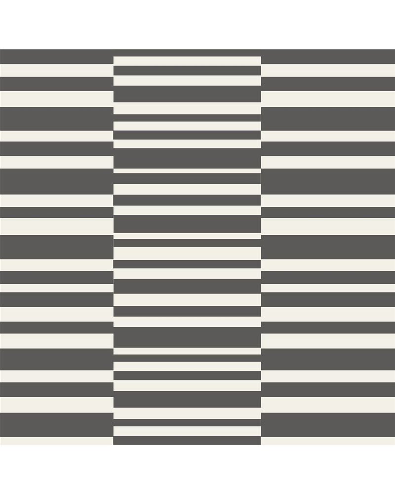 Stripes+ 377162