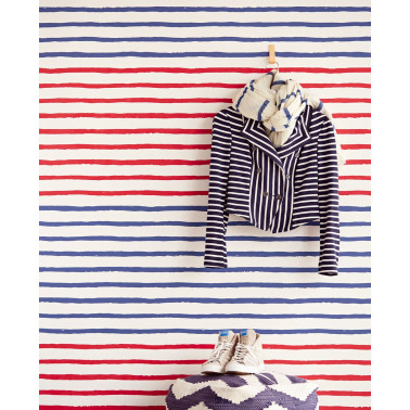 Stripes+ 377071