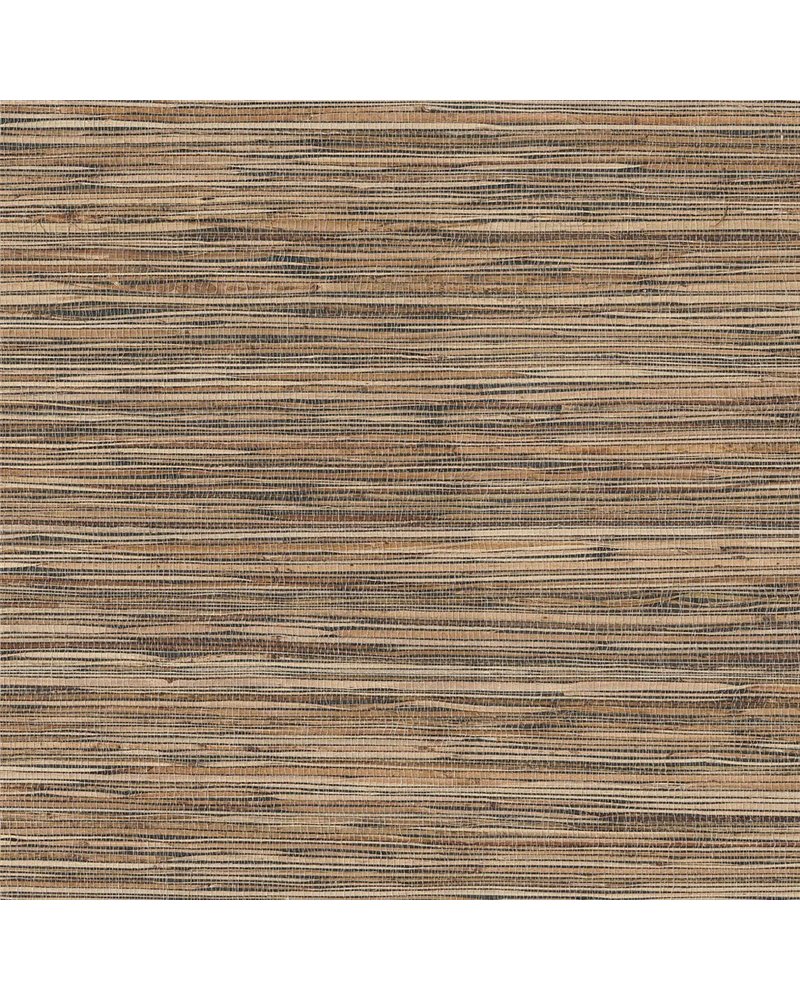 Natural Wallcoverings II 389513