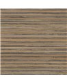 Natural Wallcoverings II 389514