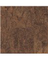 Natural Wallcoverings II 389516